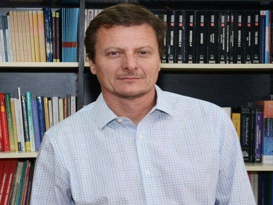 1_Leonardo_Gasparini.jpg