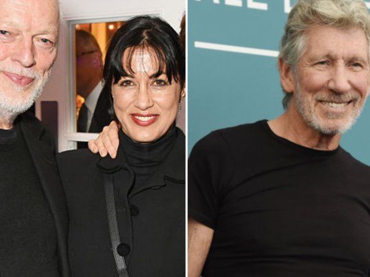 david gilmour-polly-samson-roger-waters.png