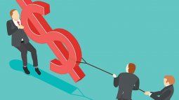 AFIP demands that ignore the principle of bureaucratic efficiency AFIP demands that ignore the principle of bureaucratic efficiency