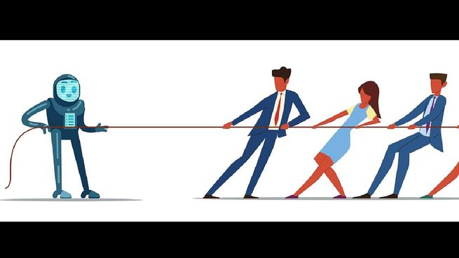 Tecnología vs Personas Empleo.jpg