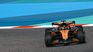 Piastri dominated again in Bahrain and is the pilot of the moment in Formula 1. Piastri dominated again in Bahrain and is the pilot of the moment in Formula 1.