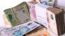 Fixed-term deposits regain some attractiveness as inflation slows. Fixed-term deposits regain some attractiveness as inflation slows.