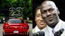 Después de casi 25 años apareció una Ferrari 550 Maranello, que perteneció a Michael Jordan desde 1997 hasta 2001. El deportivo será subastado en septiembre por un valor que oscila entre los u$s 700 mil y u$s1.3 millones.