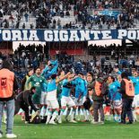 la fuerte chicana de belgrano a talleres tras ganar el clasico que hizo explotar las redes sociales la fuerte chicana de belgrano a talleres tras ganar el clasico que hizo explotar las redes sociales
