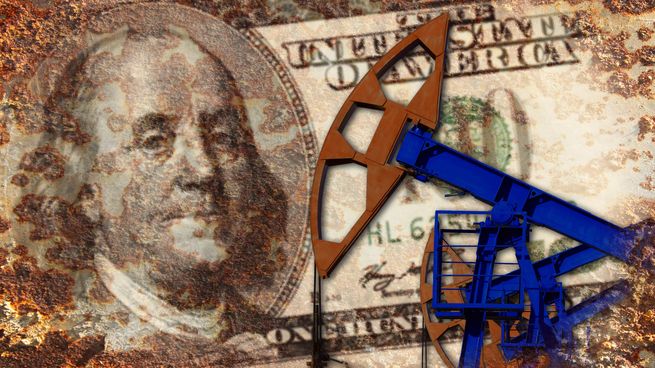 El conflicto no solo generó un shock coyuntural, sino que dejó secuelas estructurales en el sistema energético internacional, especialmente en la logística del petróleo y el gas.