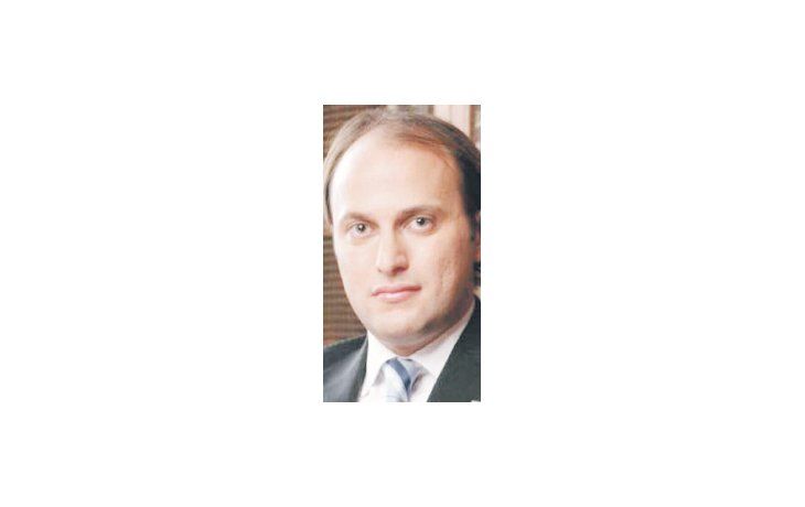 Lucas Lainez