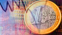 crisis financiera en vivo: panico por el traslado de la caida de bancos de eeuu a europa