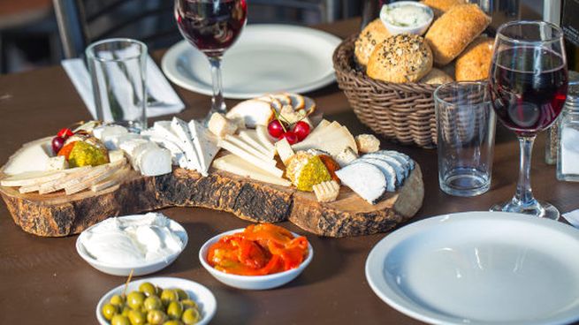 Una cardióloga advirtió sobre los alimentos que se deben evitar a toda costa en el desayuno.