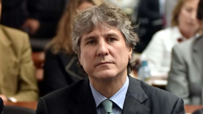 El Gobierno inició una demanda para recuperar más de $236 millones percibidos por el exvicepresidente de la Nación, Amado Boudou. 