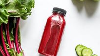 Por qué la combinación de este licuado mágico es ideal para combatir la anemia