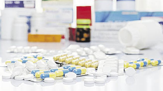 Farmacéuticos advierten que es un grave error que algunos medicamentos pasen a ser de a venta libre