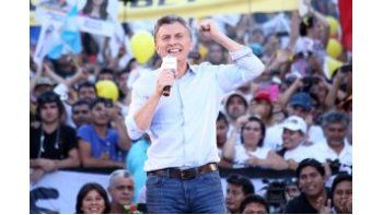 Estamos listos para una etapa maravillosa de nuestra historia