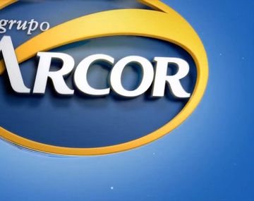 Grupo Arcor anunció que su canje de su deuda llegó a 70% y alcanza u$s350 millones