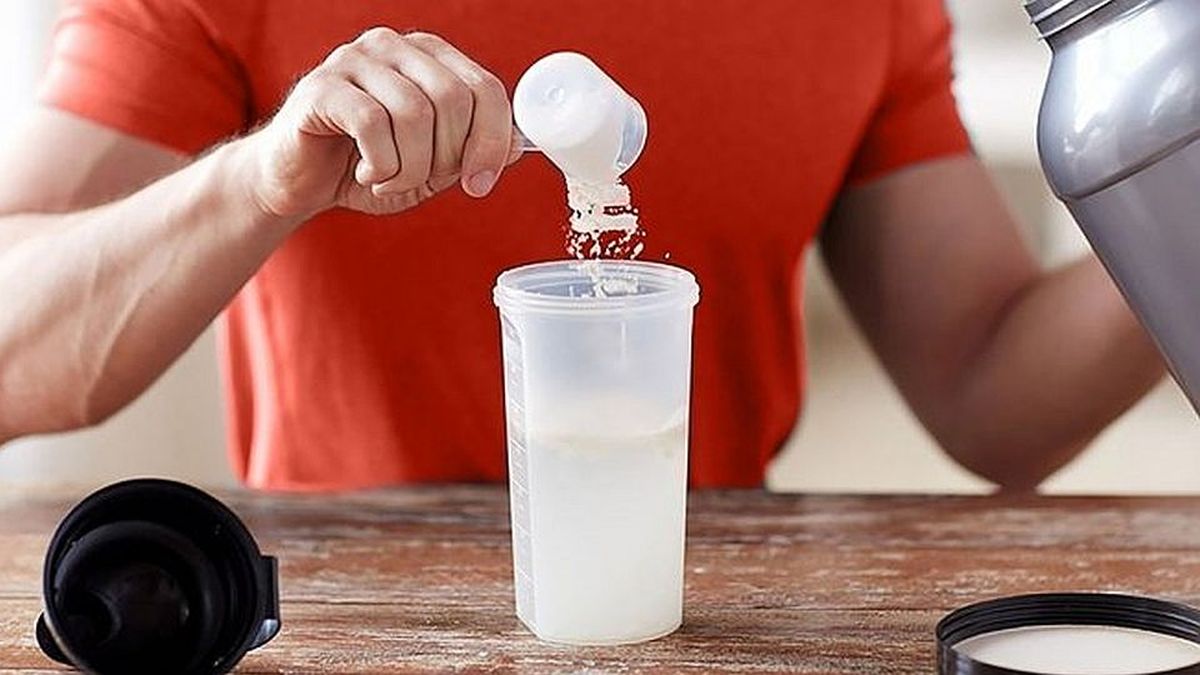 La ANMAT prohibió un medicamento para la diabetes y 18 suplementos dietarios: cuáles son