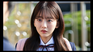 La nueva serie coreana que promete ser exitosa en Prime Video.