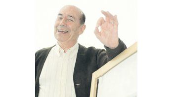 Pasados los 80, Mario Clavell continuaba activo en el canto y la composición. Sus últimos shows fueron en Clásica y Moderna.