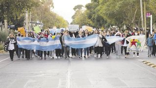 ámbito.com | p17_opt.jpeg