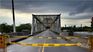 The Florida mayor's office began the first renovation tasks, but will need help from the national government. The Florida mayor's office began the first renovation tasks, but will need help from the national government.