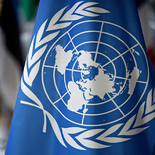 Uruguay será sede de un evento donde expondrán los candidatos de la región para liderar la ONU.