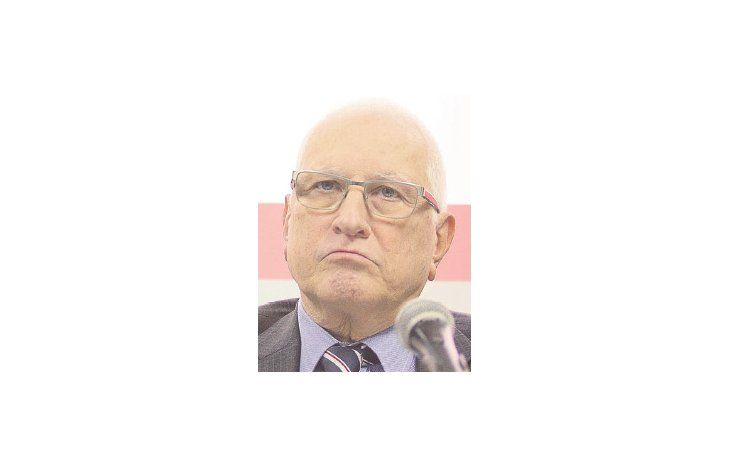 Jorge Todesca
