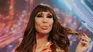Netflix estrenó Moria, una serie de 8 episodios inspirada en su vida.&nbsp;
