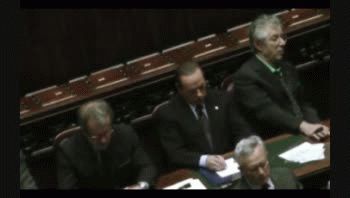 Mal trago para Merkel