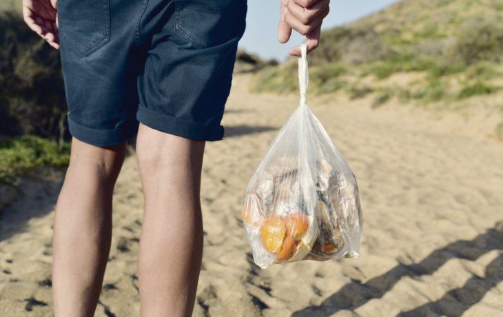 ámbito.com | Sustentabilidad