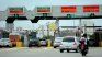 tolls increase: how much will it cost starting this Friday