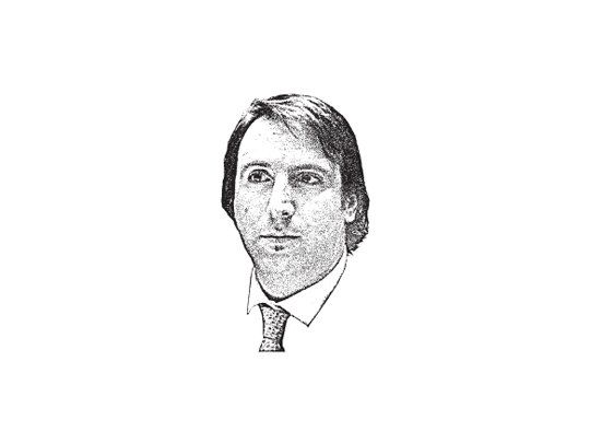 Hernán Lorenzino