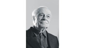Concurso fotográfico