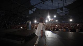 ámbito.com | IMG-20221117-WA0042.jpg