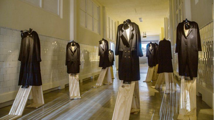 espec Galerias 1.jpg