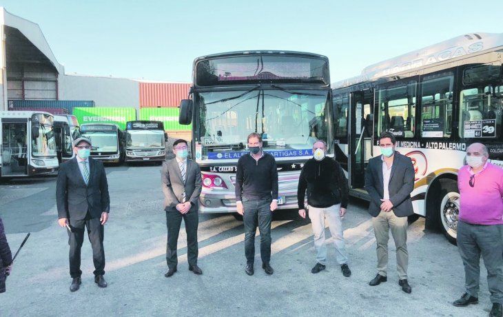 ámbito.com | PAG15-COLO.JPG