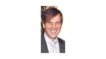 ámbito.com | Martín Redrado