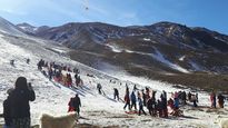 ámbito.com | PAG21MENDOZA.jpg