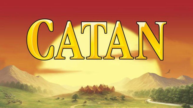 El juego creado en 1995 llegará al streaming.