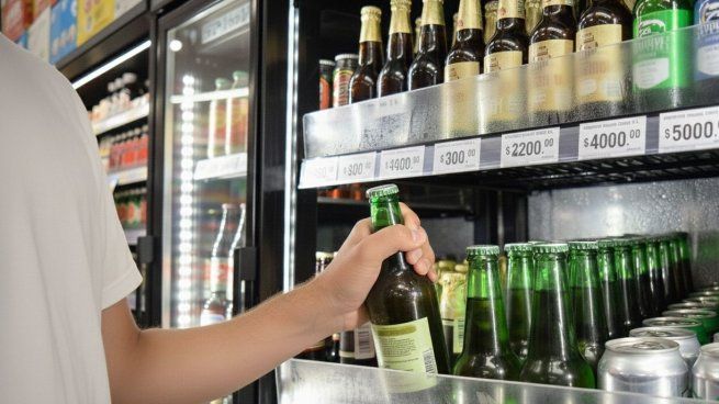 La importante oportunidad de hacer todas tus comprar en COTO en horarios extendidos. 