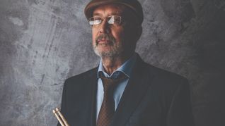 ámbito.com | Javier Martinez MAnal.jpg