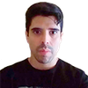 Marcelo Galvano.png