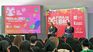The fifth edition of the Malvinas Argentinas Book Fair takes place in the vicinity of the Municipal Palace. The fifth edition of the Malvinas Argentinas Book Fair takes place in the vicinity of the Municipal Palace.