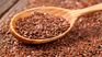These are the excellent benefits of adding flax seeds to our diet