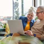 Quiénes pueden heredar una pensión IMSS, según la Suprema Corte de Justicia. Quiénes pueden heredar una pensión IMSS, según la Suprema Corte de Justicia.