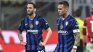 Scandal at Inter: Calhanoglu replied to Lautaro Martínez and destroyed him on the networks