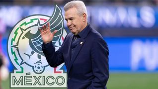Tras el Mundial 2026, el Vasco Javier Aguirre podría continuar dentro de la estructura técnica del seleccionado. La FMF le ofreció ser coordinador del Tri. Tras el Mundial 2026, el Vasco Javier Aguirre podría continuar dentro de la estructura técnica del seleccionado. La FMF le ofreció ser coordinador del Tri.