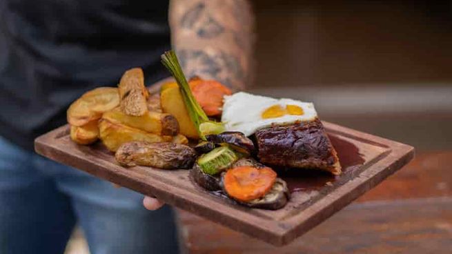 tapa de asado.jpg