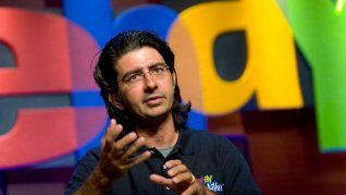 Según datos del 2023, eBay tiene más de 132 millones de compradores activos en todo el mundo. Según datos del 2023, eBay tiene más de 132 millones de compradores activos en todo el mundo.