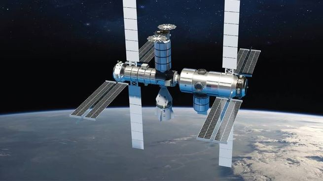 estacion espacial.jpg