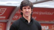 Adiós. Federico Vilar renunció a su cargo de entrenador en Arsenal.&nbsp;