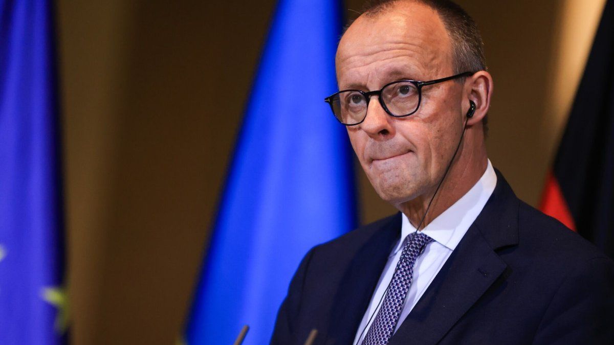 Elecciones en Alemania: la victoria de AfD dificulta las reformas y tensiona el gobierno de Friedrich Merz