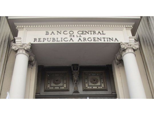 El Banco Central mantuvo la tasa de interés y admite que la inflación aún no es la deseada.